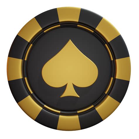 myblackchip.com casino|Loading...